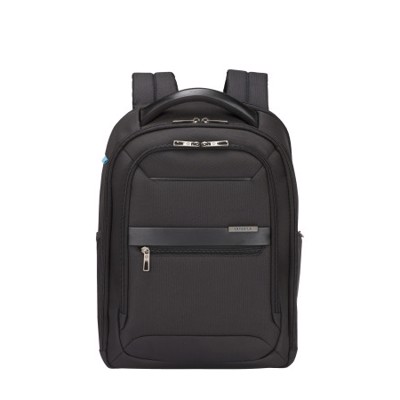 Samsonite Vectura EVO Sort Laptop Backpack 14,1"