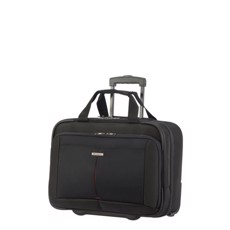 SAMSONITE GUARDIT 2.0 Rolling Tote 17,3" 