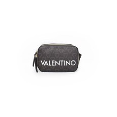 Valentino Liuto Skuldertaske