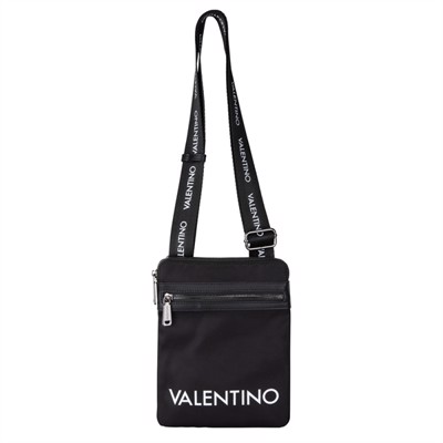 Valentino Kylo Sort Crossover | Unisex