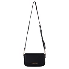 Valentino Miramar Flap Bag Skuldertaske I 