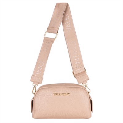 Valentino Blossom Camera bag Skuldertaske I