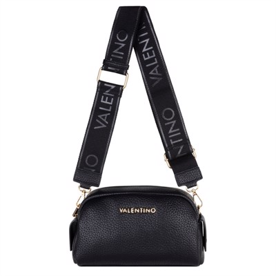 Valentino Blossom Camera bag Skuldertaske I