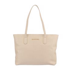 Valentino Pansy Shopper I 