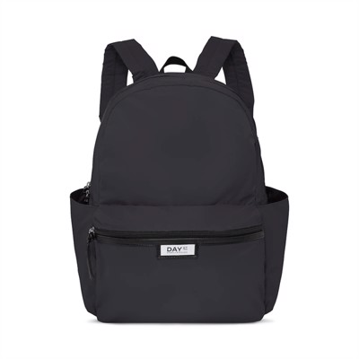 DAY Gweneth RE-Trim Backpack B i Sort