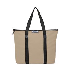 DAY Gweneth RE-S Bag | Dune  Shopper