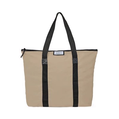 DAY Gweneth RE-S Bag | Dune  Shopper