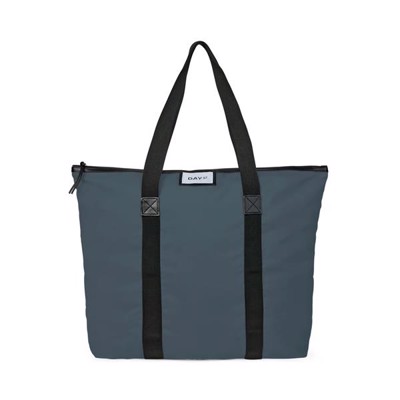 DAY Gweneth RE-S Bag I Dark Slade Shopper