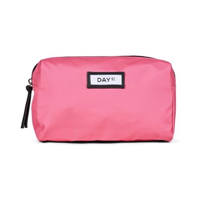 DAY ET Gweneth RE-S Beauty Kosmetiktaske |  Bubblegum