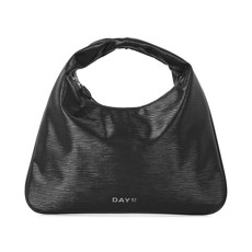 DAY RC-Scratch Baguette Bag I Sort