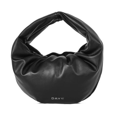 DAY RC-Sway Croissant Bag I Sort