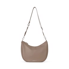 DAY RC-Cherie PU Cross Body | Skuldertaske Falcon