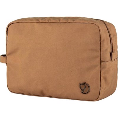 FjällRäven Gear Bag Large Toilettaske