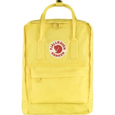 FjällRäven Kånken Rygsæk 16 l.