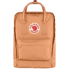 FjällRäven Kånken Rygsæk 16 l.