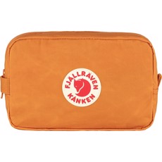 FjällRäven kånken gear bag toilettaske