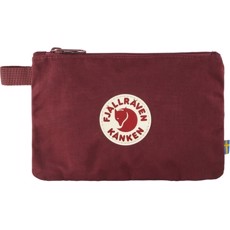 FjällRäven Kånken Gear Pocket - Multi pung