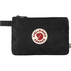 FjällRäven Kånken Gear Pocket - Multi pung