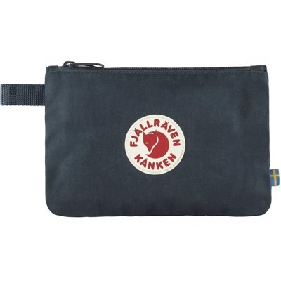 FjällRäven Kånken Gear Pocket - Multi pung