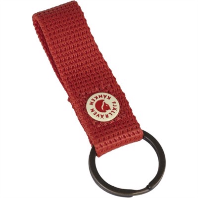 FjällRäven Kånken Keyring Nøglering