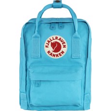 FjällRäven Kånken Mini Rygsæk