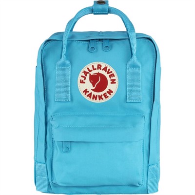 FjällRäven Kånken Mini Rygsæk