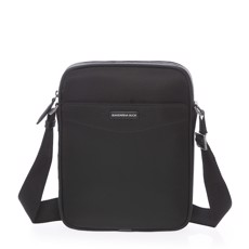 Mandarina Duck Sort Crossbody ECO