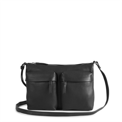 Markberg Crossbody Sort | JordynMGB 