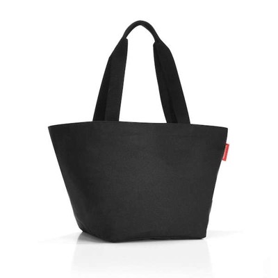 Reisenthel Sort Shopper M