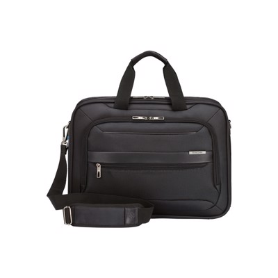 Samsonite Vectura Evo Arbejdstaske 17,3"