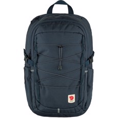 FjällRäven High Coast Skule 15" Navy PC-Rygsæk 28 L