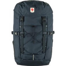 FjällRäven Skule Top 15" PC-Rygsæk 26 l. I