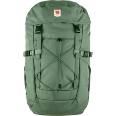 FjällRäven Skule Top 15" PC-Rygsæk 26 l. I