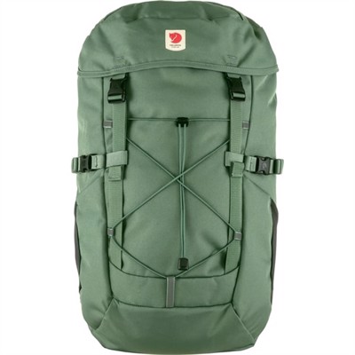 FjällRäven Skule Top 15" PC-Rygsæk 26 l. I