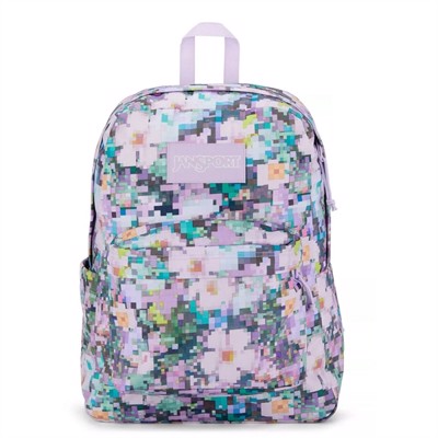 JanSport SuperBreak Plus Rygsæk