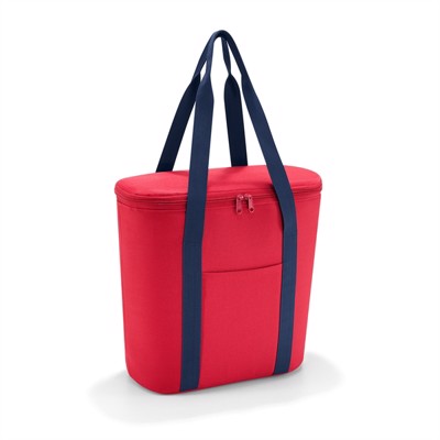 Reisenthel Rød Thermo Shopper 