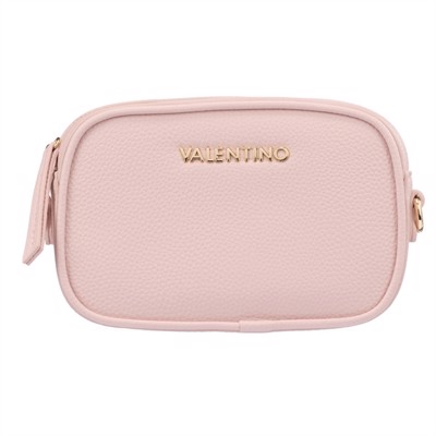 Valentino Miramar Camera bag Skuldertaske