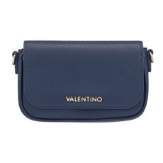 Valentino Miramar Flap Bag Skuldertaske I 