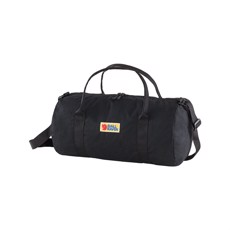 Fjällräven Vardag Duffel 30L