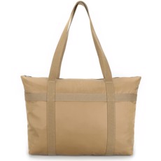 Adax Novara Beige Shopper Elise I Nylon